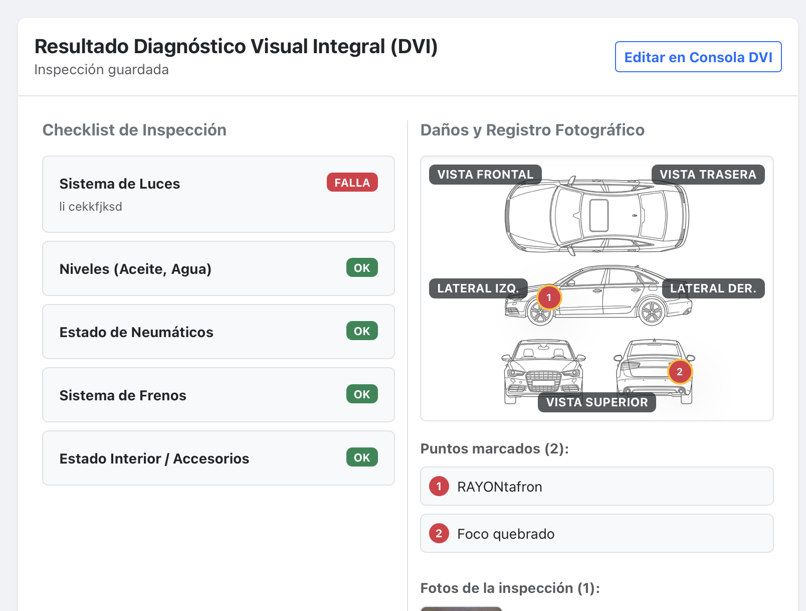 DVI